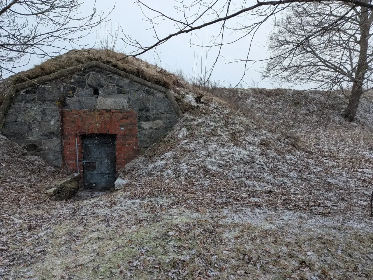 07-suomenlinnen-sveaborg