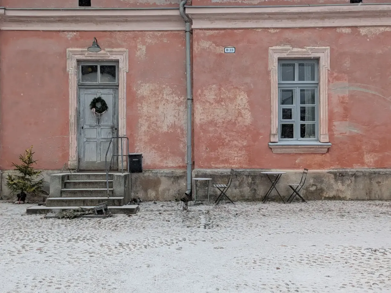 08-suomenlinnen-sveaborg