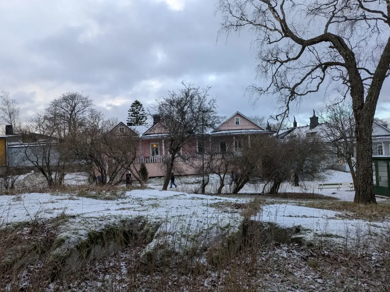 09-suomenlinnen-sveaborg