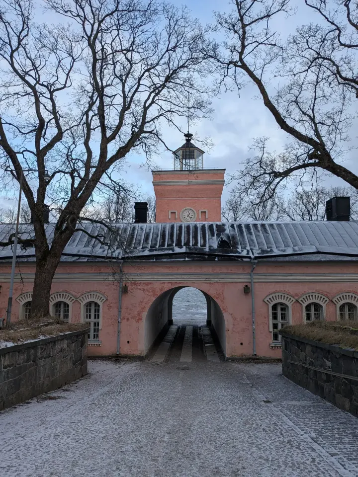 10-suomenlinnen-sveaborg