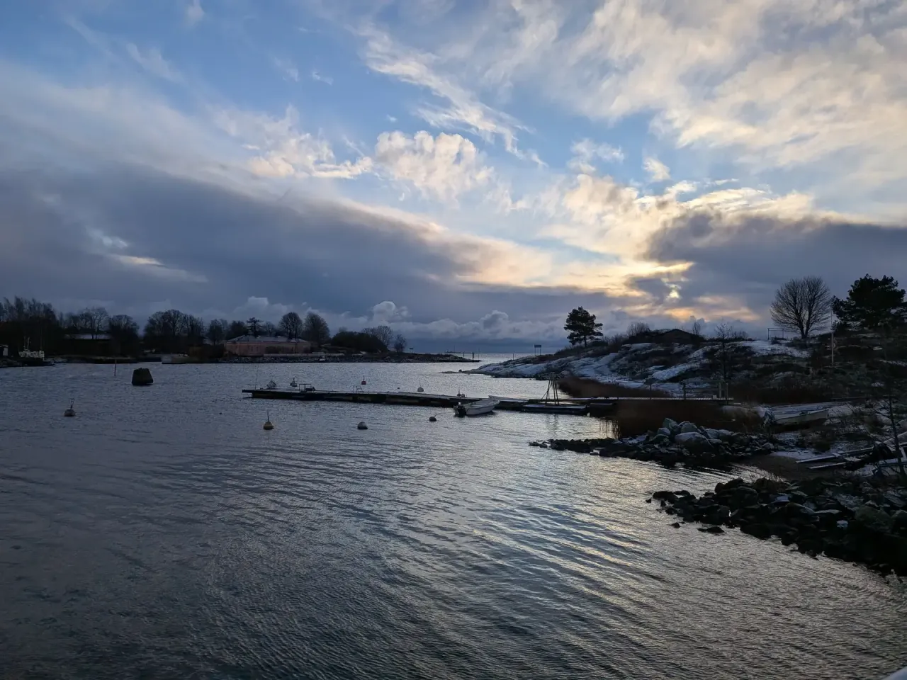 11-suomenlinnen-sveaborg