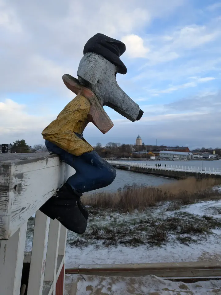 12-suomenlinnen-sveaborg