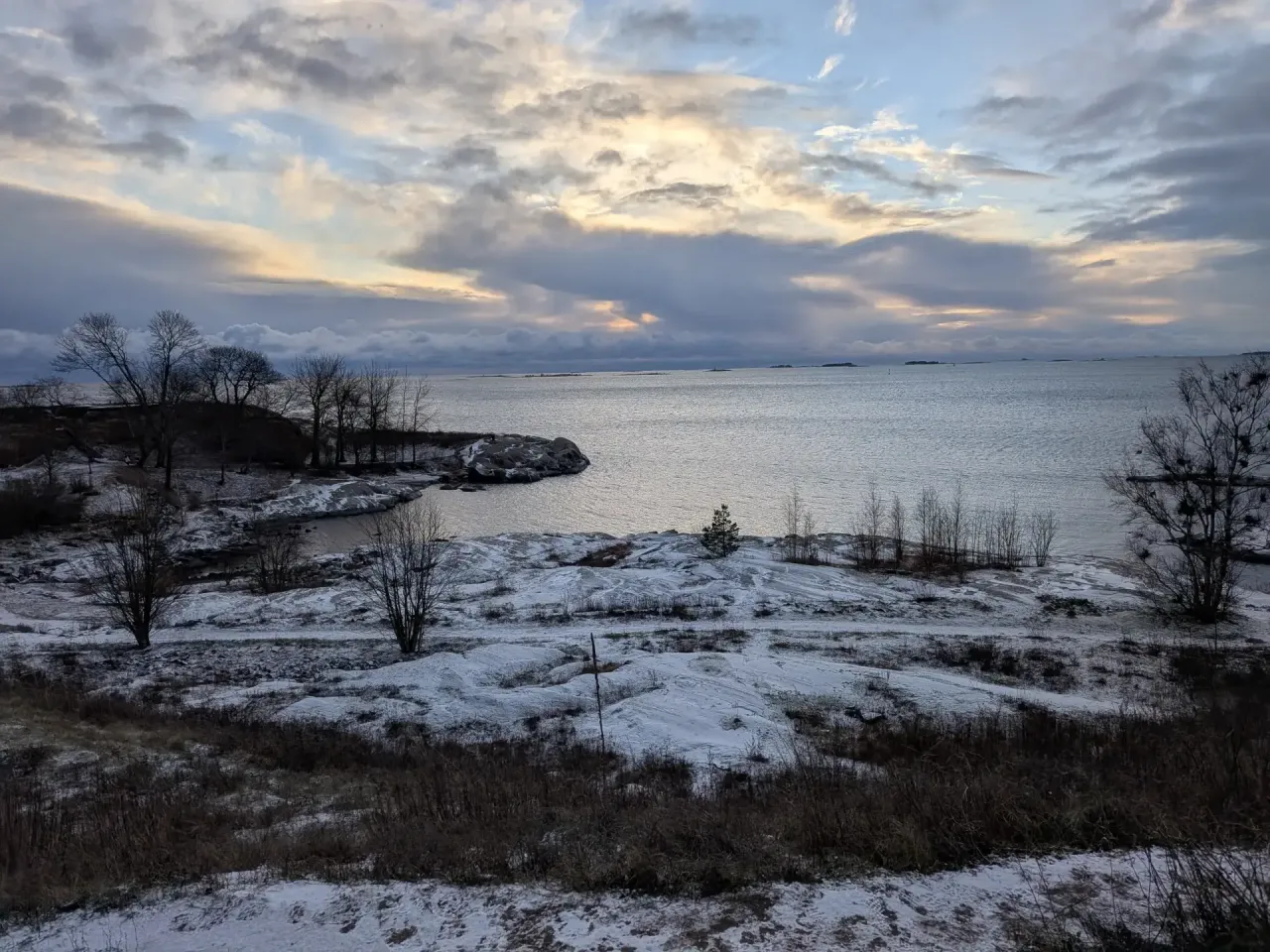 13-suomenlinnen-sveaborg