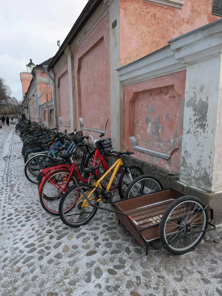 14-suomenlinnen-sveaborg