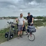 vietnam-radfahren-im-delta-002