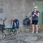 vietnam-radfahren-im-delta-006