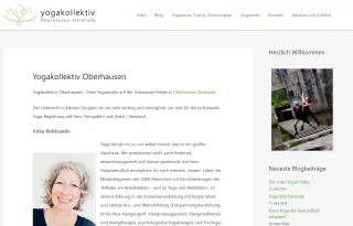 yogakollektiv